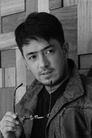 Photo of Migui Moreno