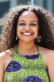 Photo of Sara Elkhawad