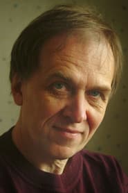 Photo of Hieronim Neumann