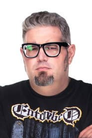 Photo of Santiago Calori