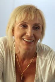 Photo of Iren Krivoshieva