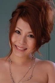 Photo of Yuki Aida