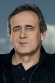 Photo of Ján Greššo