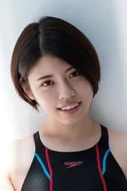 Photo of Saki Shinkai