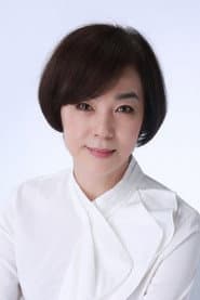 Photo of Mine Saori