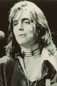 Photo of Terry Reid