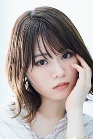 Photo of Rena Yamazaki
