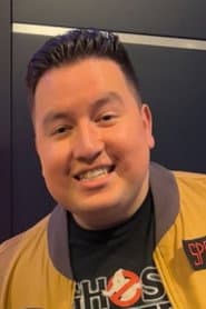 Photo of Cris Parker
