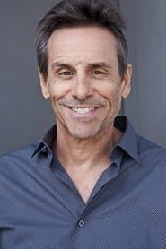 Photo of Larry Romano