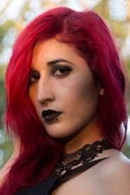 Photo of Mistress Synful Pleasure