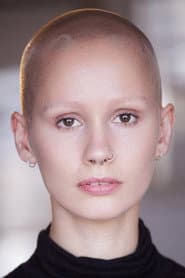 Photo of Anna Sofie Christensen