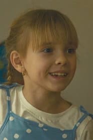 Photo of Magdaléna Pokorná