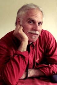Photo of Frederik L. Schodt