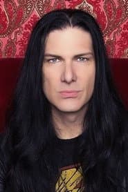 Photo of Todd Kerns