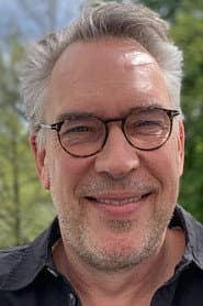 Photo of Morten Staugaard
