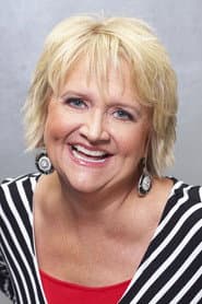Photo of Chonda Pierce