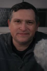 Photo of Charles Padilha
