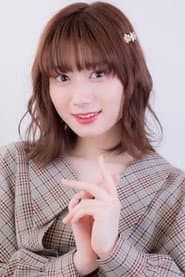 Photo of Rin Kawamura