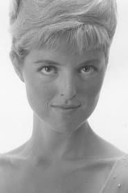 Photo of Juliet Anderson