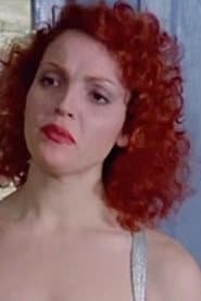 Photo of Clara Algranti