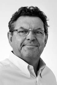 Photo of Steve Price