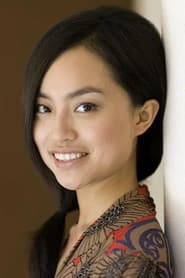 Photo of Tai Ling