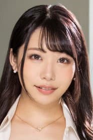 Photo of Erika Ozaki