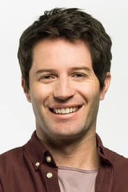 Photo of Cristián Arriagada
