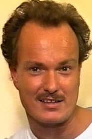 Photo of Jörg Müller