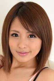 Photo of Yuuki Natsume