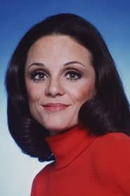 Photo of Valerie Harper