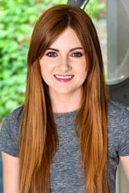 Photo of Miley Cole