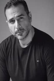 Photo of Nour Mahmoud