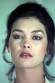 Photo of Fátima Leite