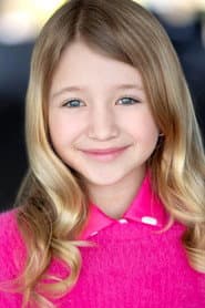 Photo of Maya Manko