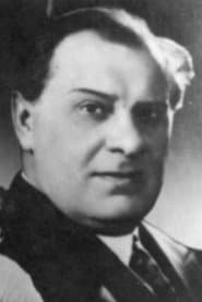 Photo of Ivan Skuratov