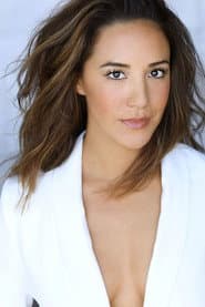 Photo of Briana Cap