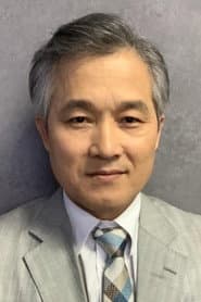 Photo of Park Byung-wook