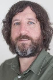 Photo of David Wingo