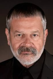 Photo of Payidar Tüfekçioğlu
