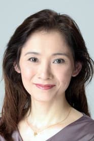 Photo of Aki Sugawara