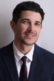 Photo of Alireza Shojaei
