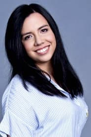 Photo of Cinthya Novoa Chacón