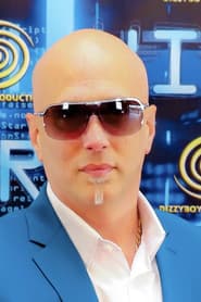 Photo of Rich Rule