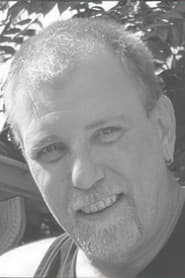 Photo of Zook Matthews