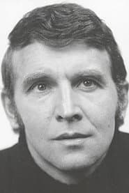 Photo of Marek Dąbrowski