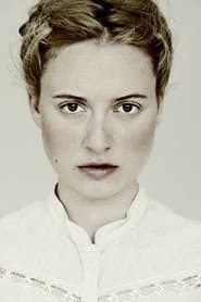 Photo of Wanda Perdelwitz