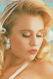 Photo of Nikki Wilde