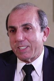 Photo of Levon Ishtoyan