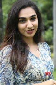 Photo of Ruchitha Sadineni